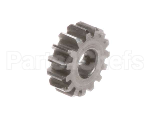 00-186270 Hobart Gear Oil Pump