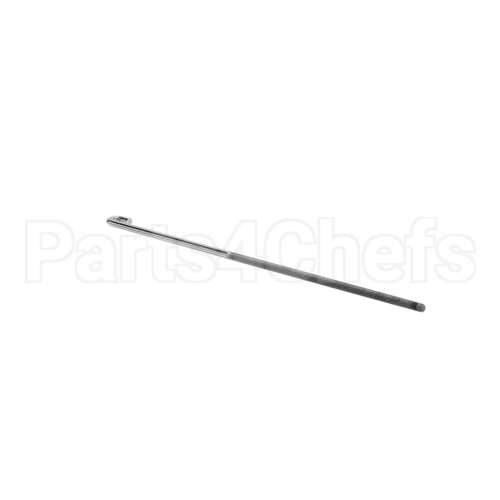00-186334-00002 Hobart Hook