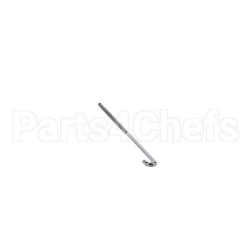 00-186334-00002 Hobart Hook