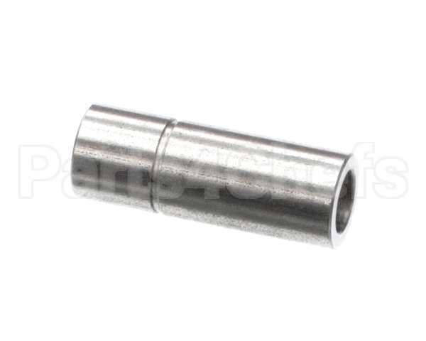 00-186625 Hobart Bushing-Pivot