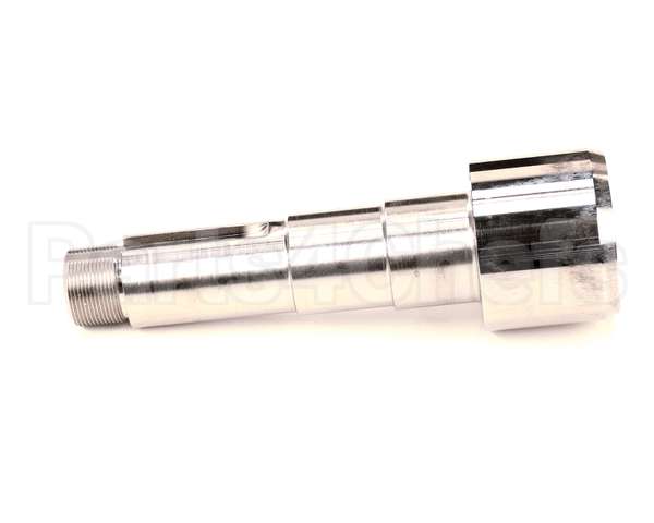 00-186635 Hobart Shaft, Worm Drive