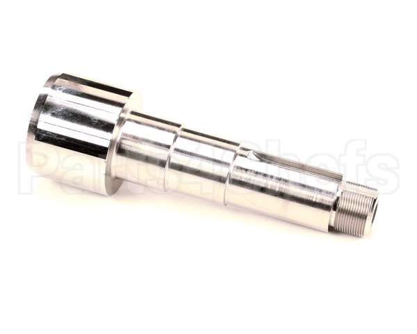 00-186635 Hobart Shaft, Worm Drive