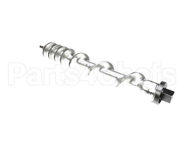 00-186641 Hobart Screw, Assembly Conv