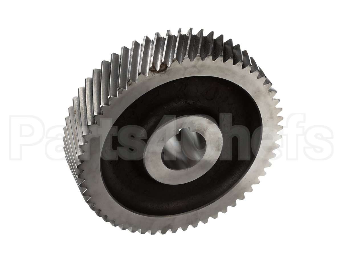00-186642 Hobart Gear 57T