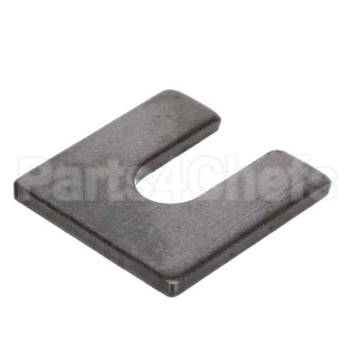 00-186646-00001 Hobart Shim