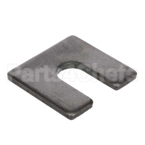 00-186646-00001 Hobart Shim