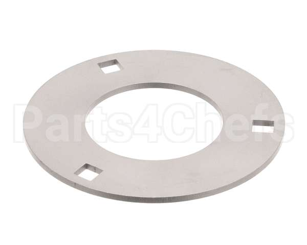 00-186649 Hobart Washer-Backing