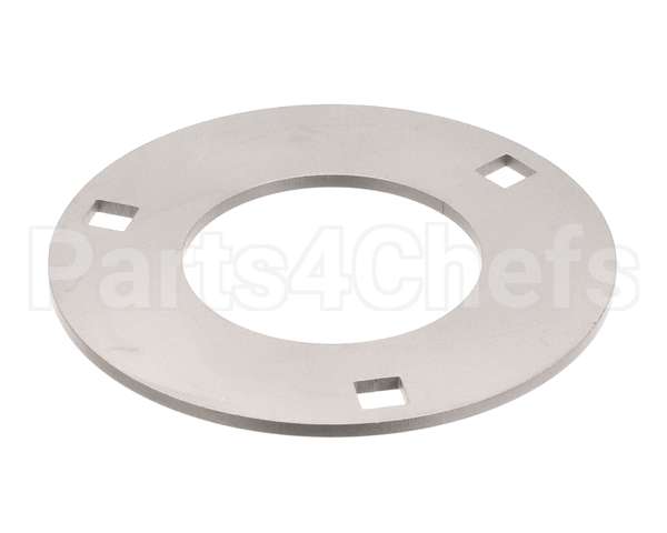 00-186649 Hobart Washer-Backing