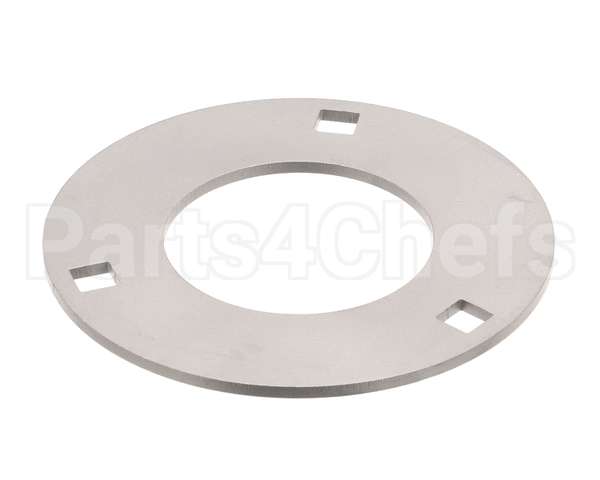 00-186649 Hobart Washer-Backing
