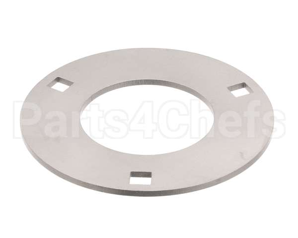 00-186649 Hobart Washer-Backing