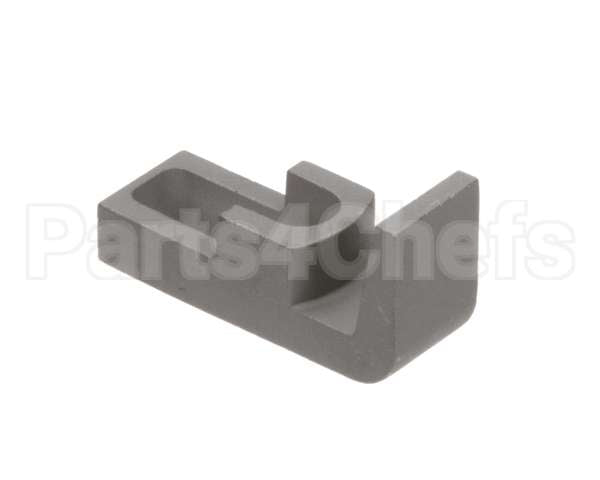 00-186654 Hobart Block-Cover Stop