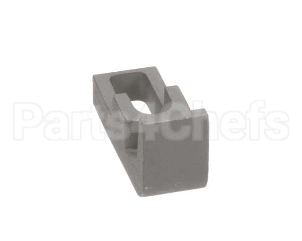 00-186654 Hobart Block-Cover Stop
