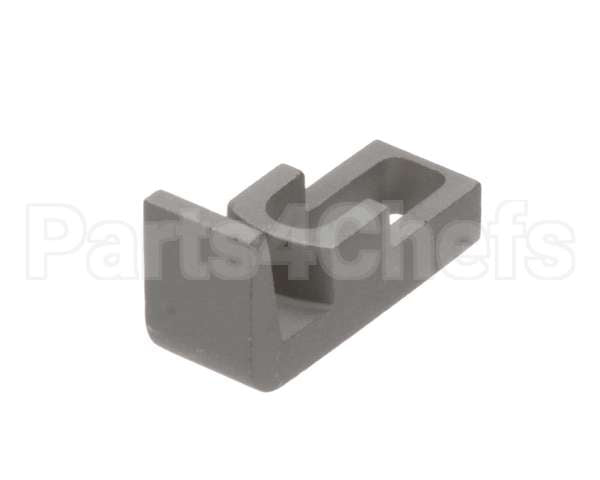 00-186654 Hobart Block-Cover Stop