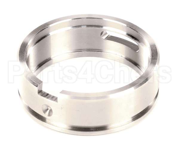 00-186655 Hobart Retainer Seal