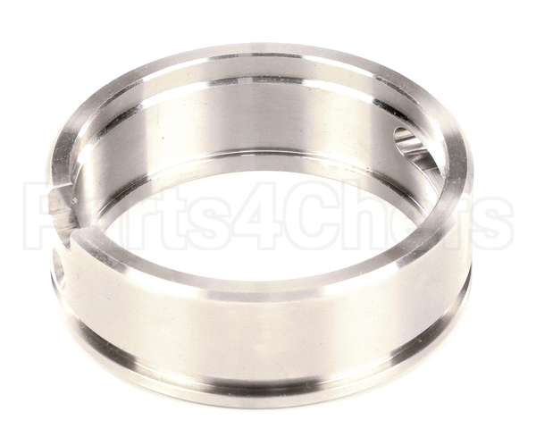 00-186655 Hobart Retainer Seal