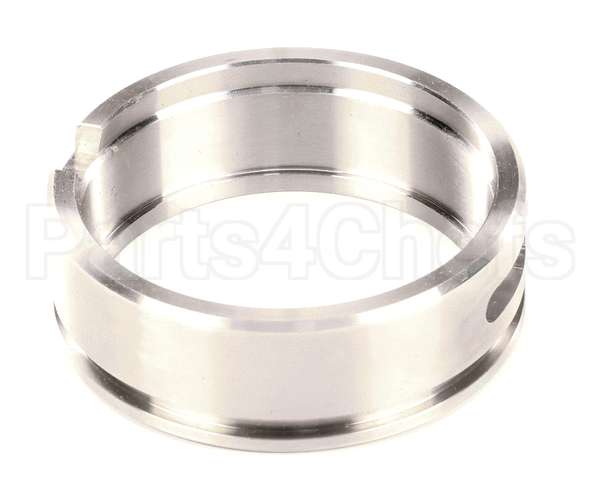 00-186655 Hobart Retainer Seal