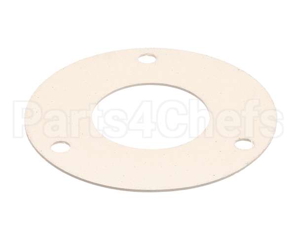 00-186656 Hobart Washer,Seal