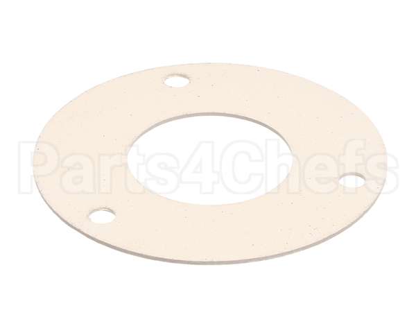 00-186656 Hobart Washer,Seal