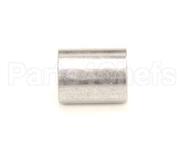 00-186661-00001 Hobart Bushing-Pivot