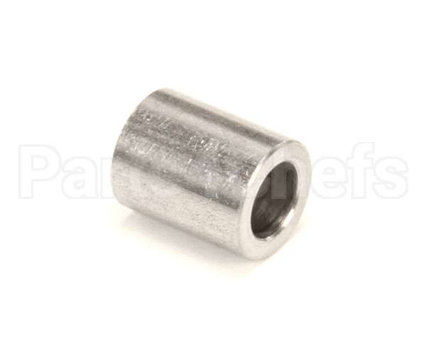 00-186661-00001 Hobart Bushing-Pivot