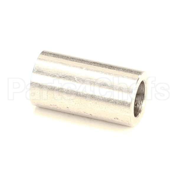 00-186661-00002 Compatible Hobart Bushing-Pivot