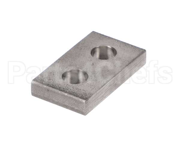 00-186663 Hobart Spacer Block