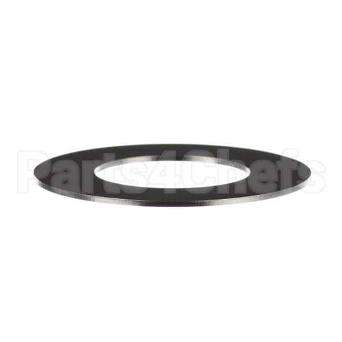 00-186702 Hobart Shim