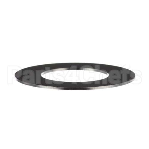 00-186702 Hobart Shim