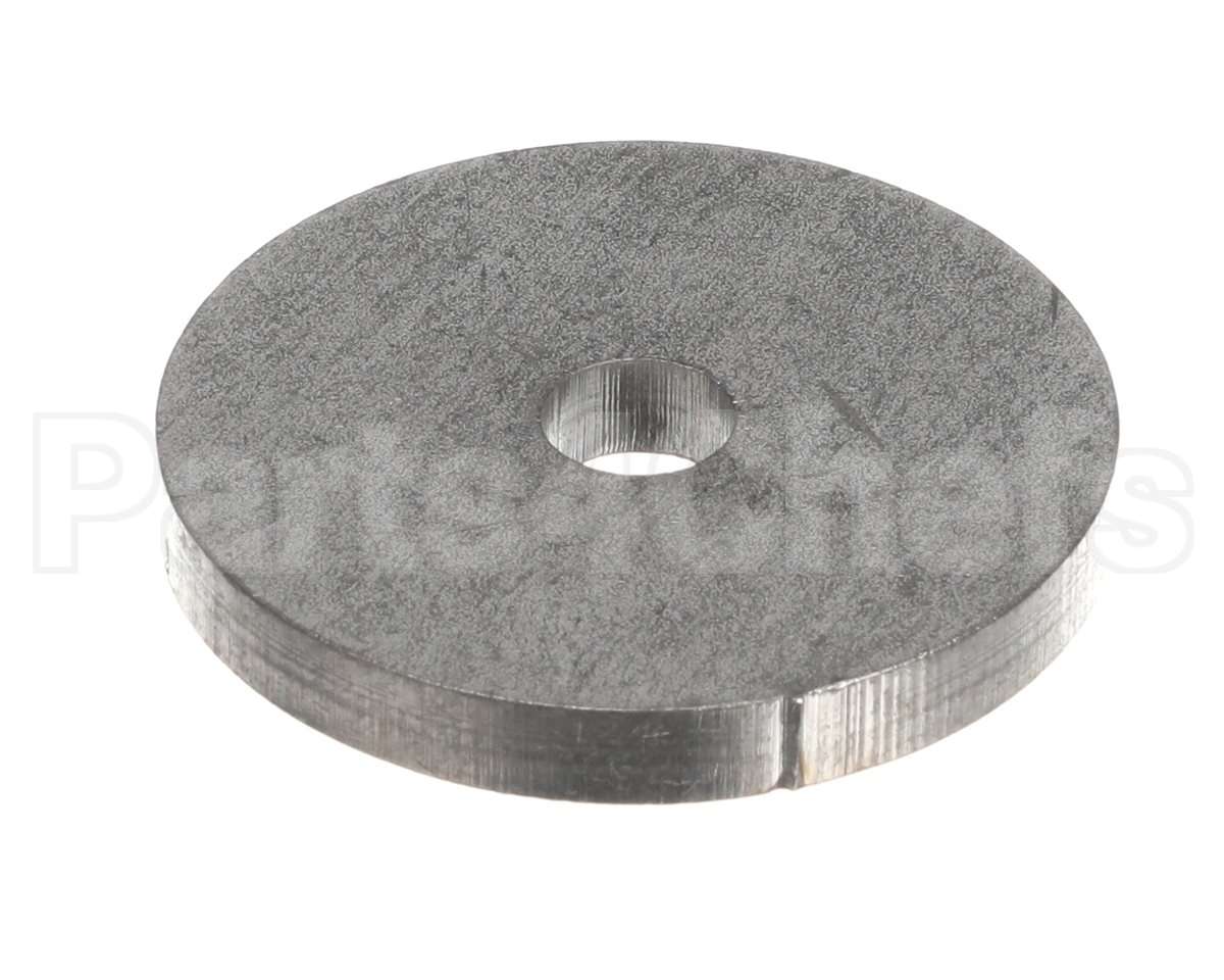 00-186703 Hobart Washer