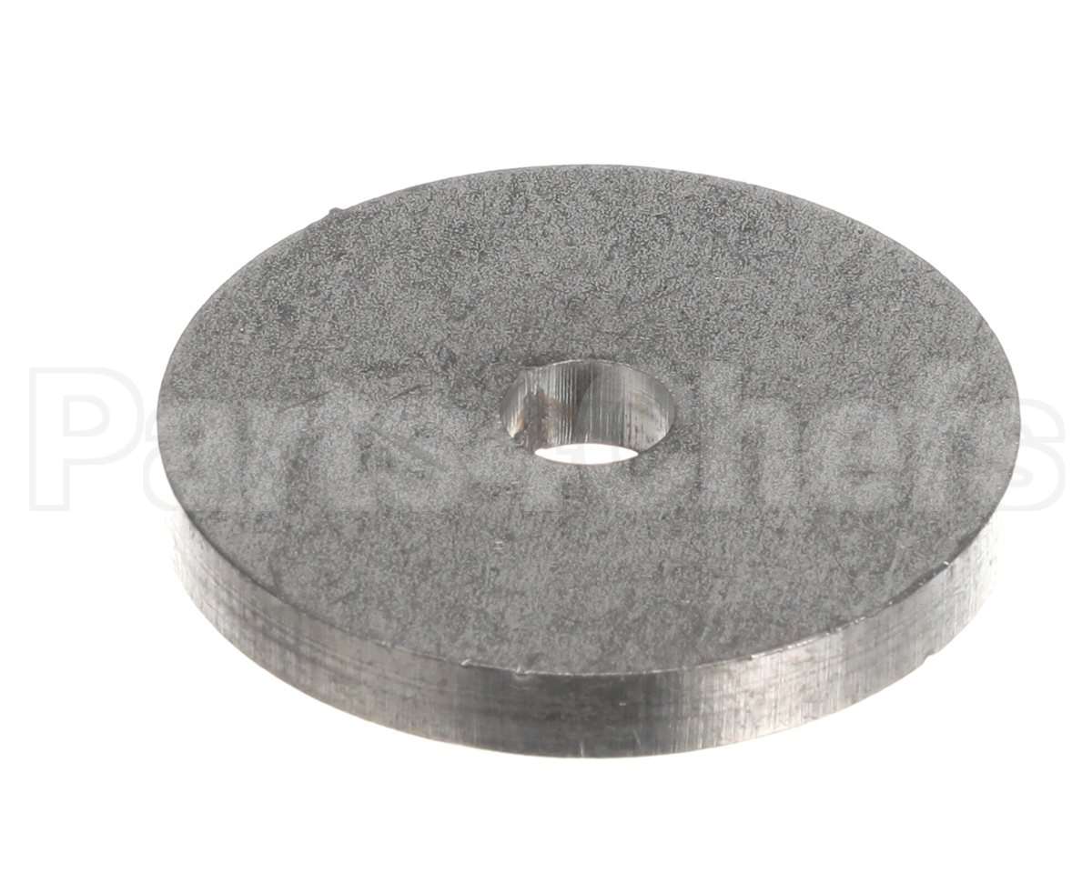 00-186703 Hobart Washer