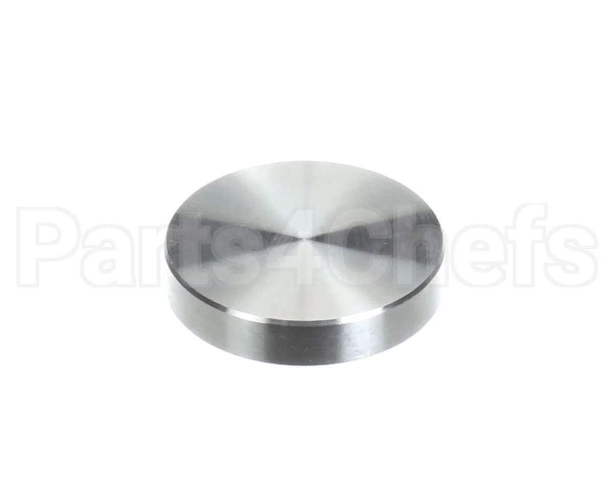 00-186706 Hobart Plug