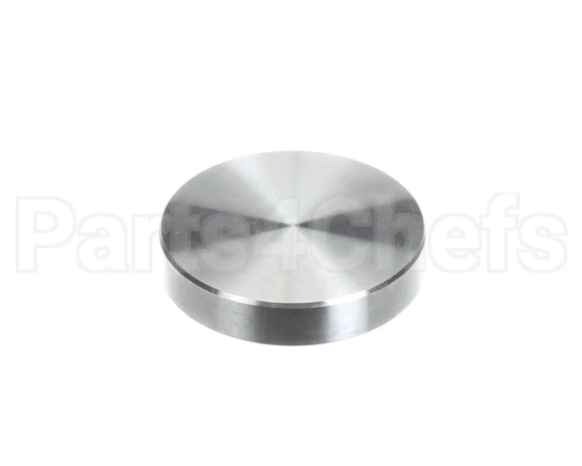 00-186706 Hobart Plug
