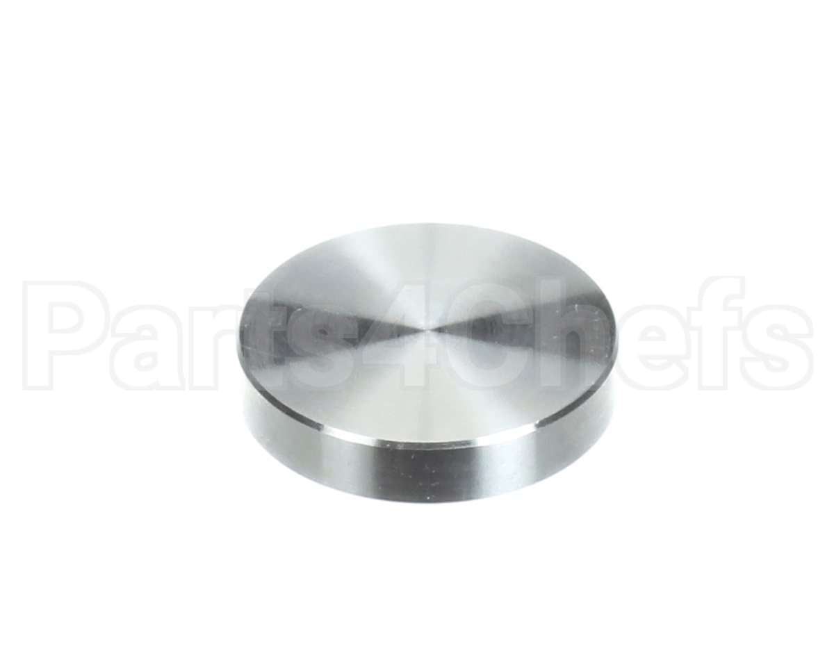 00-186706 Hobart Plug