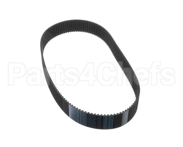 00-186713 Hobart Gear,Flexa