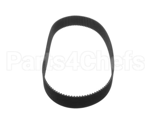 00-186713 Hobart Gear,Flexa