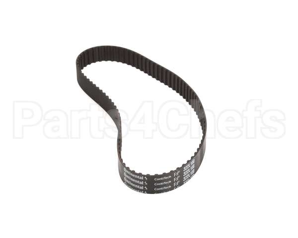 00-186714 Hobart Gear,Flexa