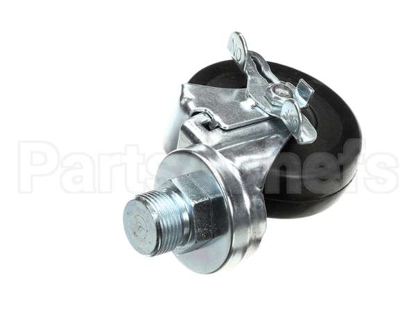 00-186725 Hobart Caster, Swivel
