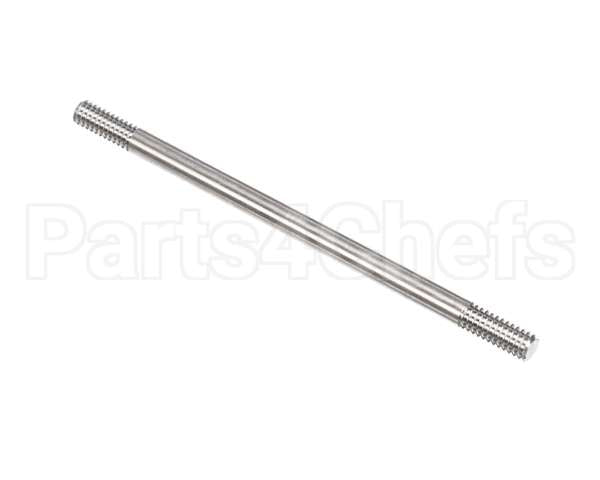 00-186755-00002 Hobart Rod,