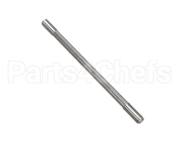 00-186755-00002 Hobart Rod,