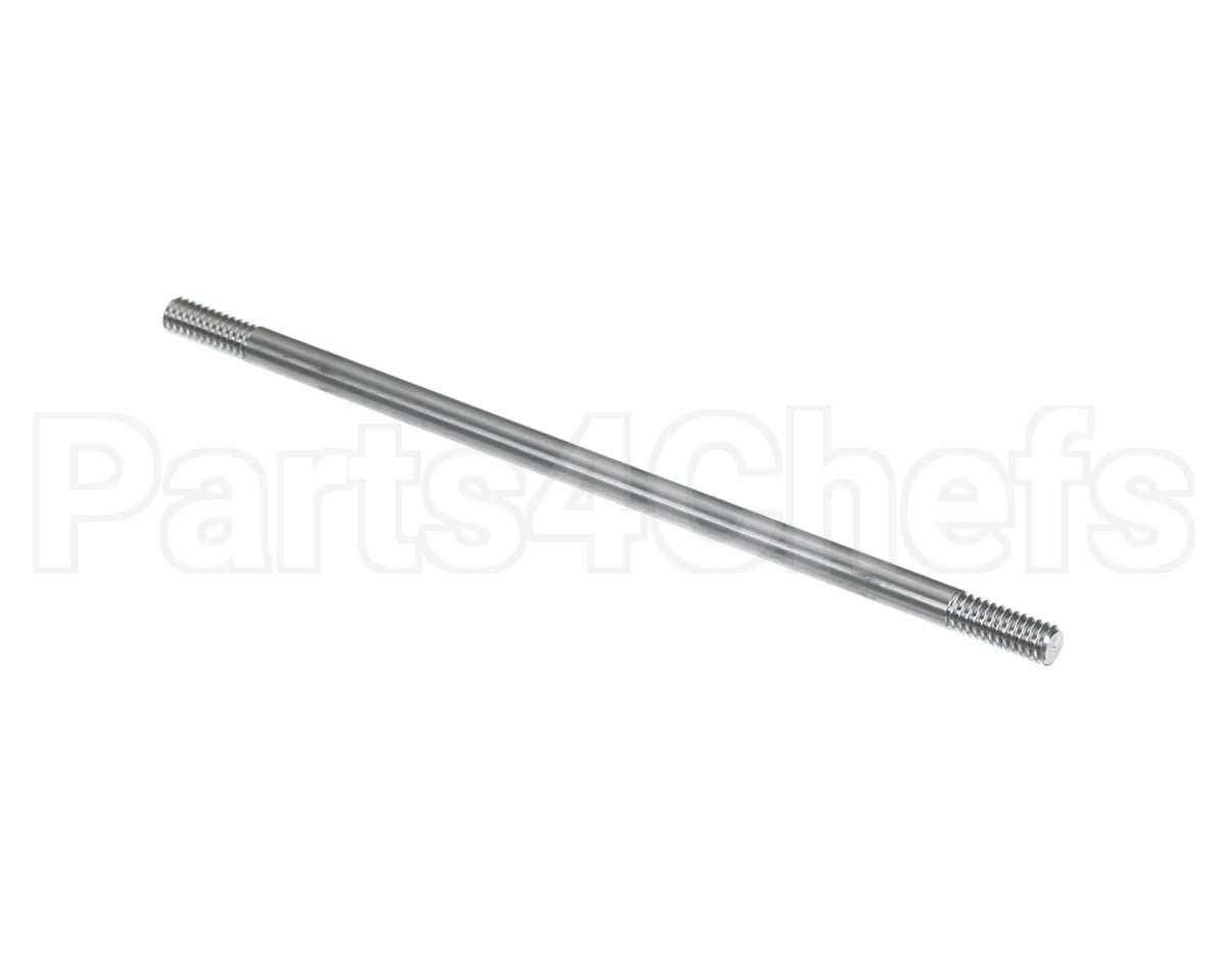 00-186755 Hobart Rod,Tie