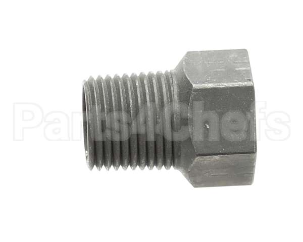 00-186763 Hobart Slip Joint