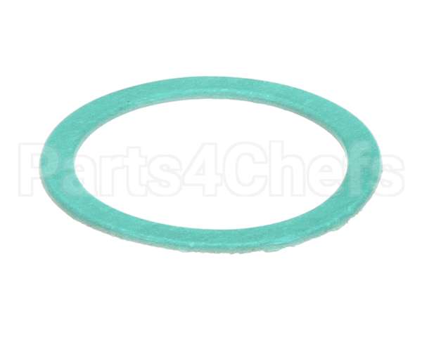 00-186924 Hobart Gasket,Line Strainer