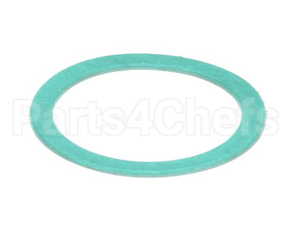 00-186924 Hobart Gasket,Line Strainer