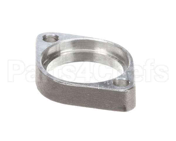 00-200731 Hobart Spout Flange