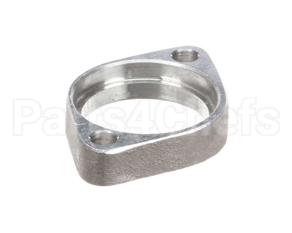 00-200731 Hobart Spout Flange