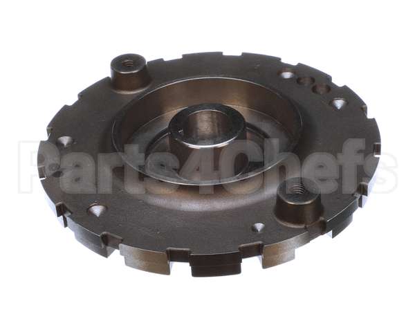 00-201211 Hobart Flywheel