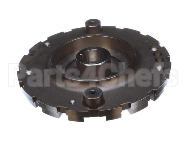 00-201211 Hobart Flywheel