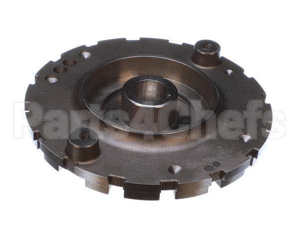 00-201211 Hobart Flywheel