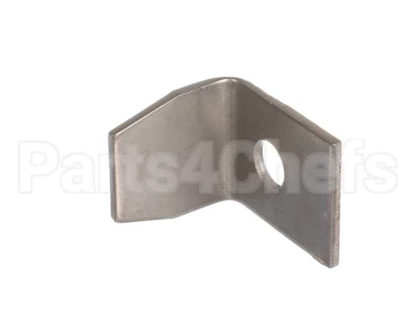 00-201235 Somat High Bulk Cutter