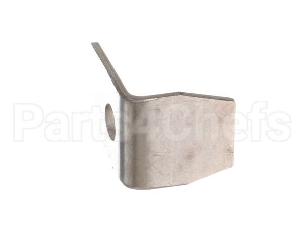 00-201235 Somat High Bulk Cutter
